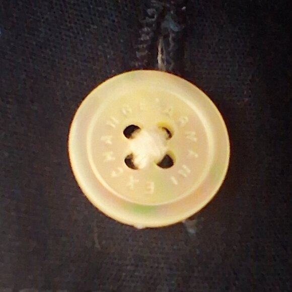 Armani Exchange Shirt - Picture 6 of 13